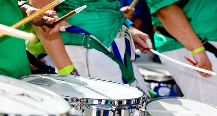 Cuidados na locação de imóveis para o Carnaval