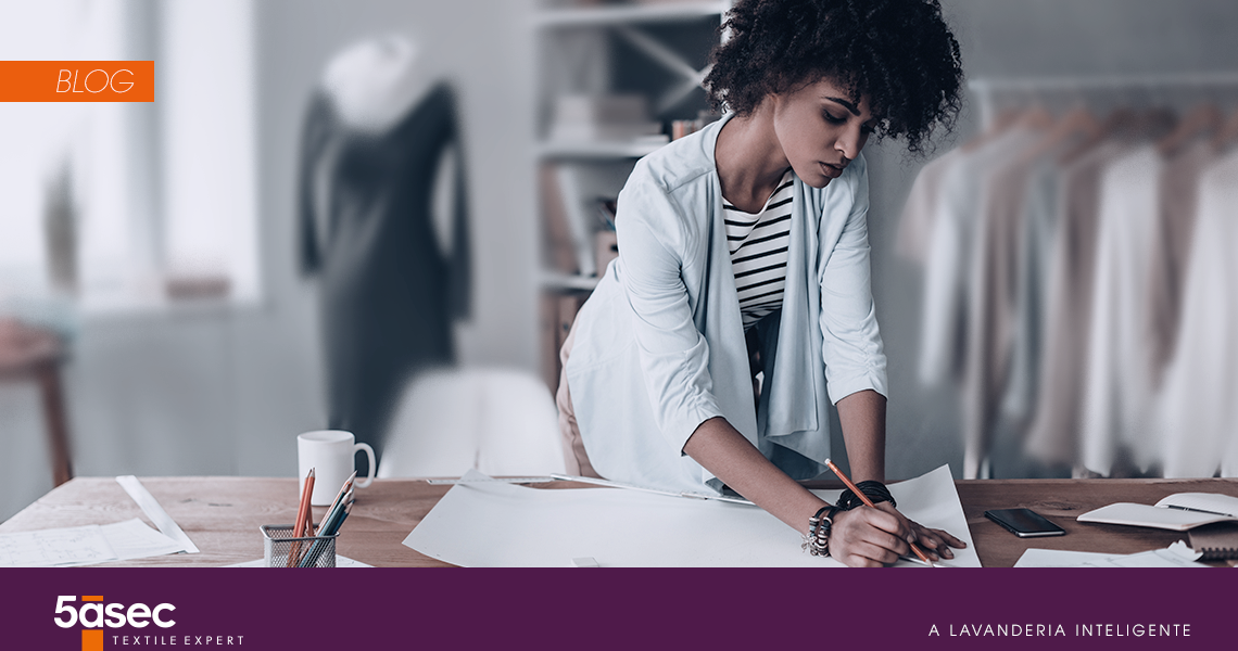 Quer ter o seu negócio? Descubra algumas vantagens de ser empreendedor!