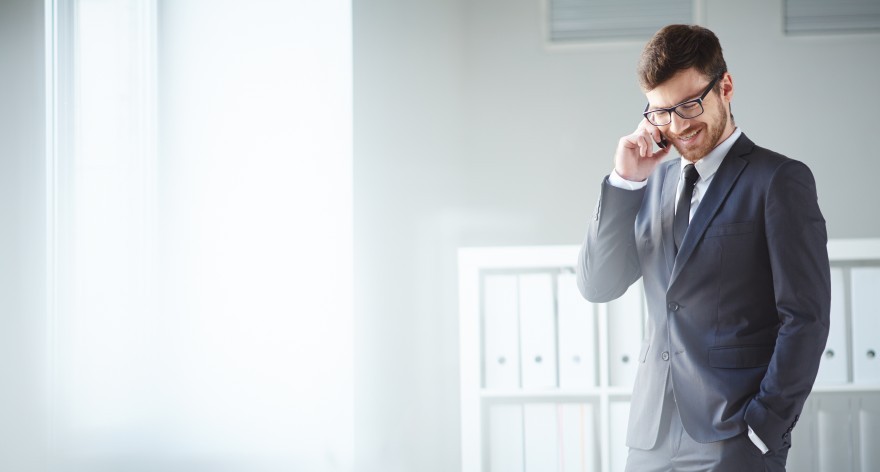Ideias de empreendedorismo para jovens