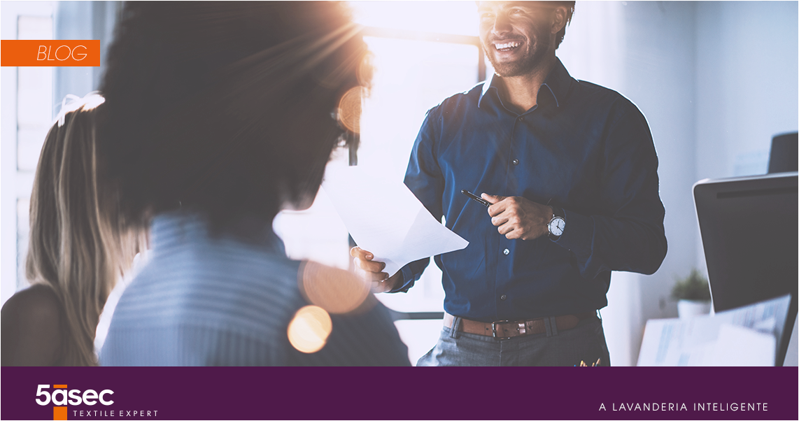 Uma homenagem da 5àsec para você no Dia do Trabalho.